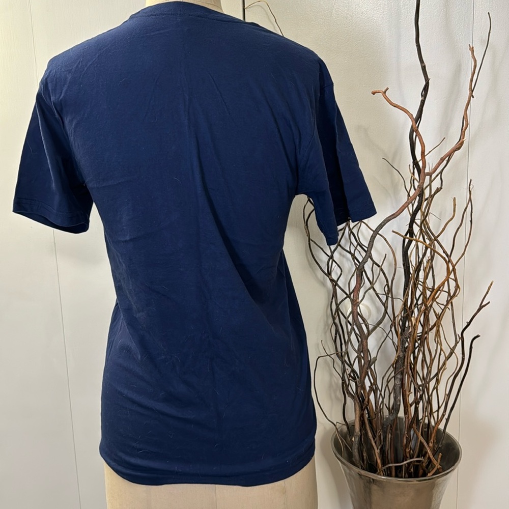 Keep my jokes in a Dad-A-Base T-shirt (funny dad shirt) - Picture 2 of 5